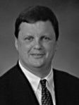 James Lewis Connor III