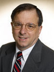 James R. Conohan