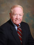 James Marshall Conrad