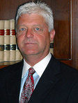 James Cook | Family Attorney in Texarkana, Texas Texarkana Family Lawyer - James Cook