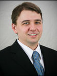 James Michael Cooney