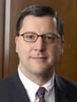 James Martin Corbett