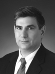 James B Coughlan