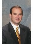 James R. Courie