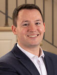 James Thomas Cox