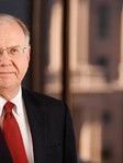 James A. Creel
