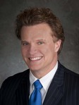 La Quinta Trusts Lawyer - James Creighton