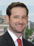 James Crosland Lawyer Reviews and Ratings