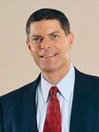 James Crossan-Civil lawyers in Annapolis - James Crossan