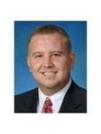 James Lee Culp