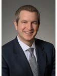 James Gerard Cummins