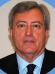 James Cuneo Lawyer Reviews and Ratings