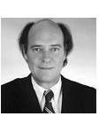 James Cunningham