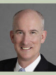 James David Curran