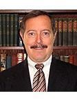 James C. Curtiss