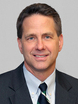 James P. Cusick