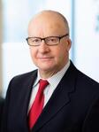 James C. Dalton