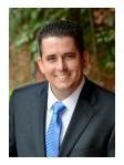 James R Daneri