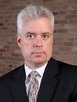 James M. Dash