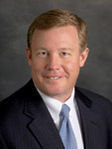 James Daniel Dasso