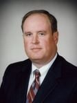 James M. Davis Jr.