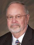 James R. Deamud