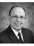 James DeCinti