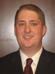 James Michael Decker