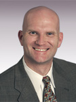James A. Deets
