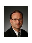 James F. Delaney