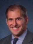 James E. Deline