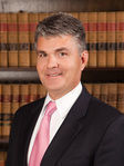 James Delorenzo Lawyer Reviews and Ratings