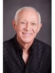 James Demarco Lawyer Reviews and Ratings