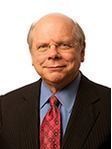 James A. Dement Jr.