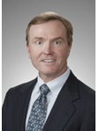 James D. Dendinger