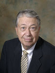 James Harris Denison