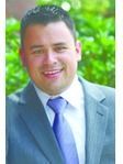 James Michael Destefano