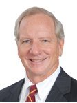 James R. Devita