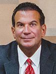 James C. DeZao headshot