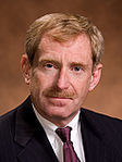 James Alan Diamond