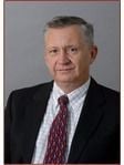 James P. Diehl
