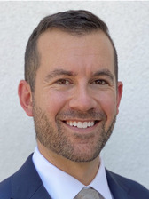 James Diskint