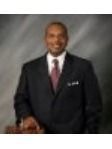 James C. Dockery