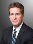 James B. Doezema