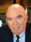 James D. Donohoe
