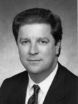 James C Donohue