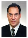 James Haig Donoian