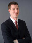 James Doty