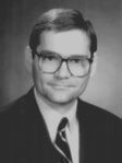 James Leonard Dougherty Jr.
