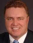 James B Dougherty
